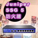 Juniper_SSG5-SH AX20HHUq_/w/SPAM>